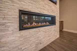 35584 N Rolling Creek Dr, Cave Creek, AZ 85331 - Photo 24