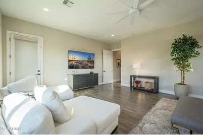 35584 N Rolling Creek Drive, Cave Creek, AZ 85331 - Photo 56