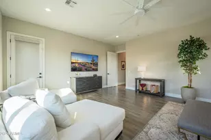 35584 N Rolling Creek Dr, Cave Creek, AZ 85331 - Photo 56