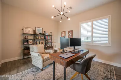 35584 N Rolling Creek Drive, Cave Creek, AZ 85331 - Photo 44