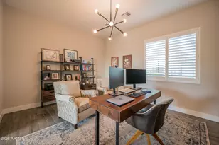 35584 N Rolling Creek Dr, Cave Creek, AZ 85331 - Photo 44