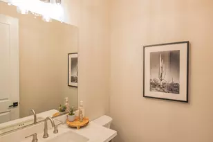 35584 N Rolling Creek Dr, Cave Creek, AZ 85331 - Photo 42