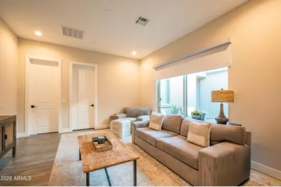 35584 N Rolling Creek Drive, Cave Creek, AZ 85331 - Photo 36