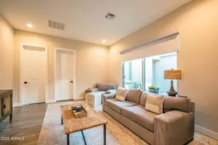 35584 N Rolling Creek Dr, Cave Creek, AZ 85331 - Photo 36