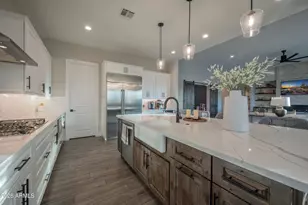 35584 N Rolling Creek Dr, Cave Creek, AZ 85331 - Photo 26