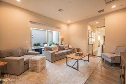 35584 N Rolling Creek Drive, Cave Creek, AZ 85331 - Photo 34