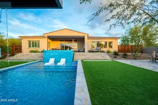 35584 N Rolling Creek Dr, Cave Creek, AZ 85331 - Photo 18