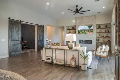 35584 N Rolling Creek Drive, Cave Creek, AZ 85331 - Photo 60