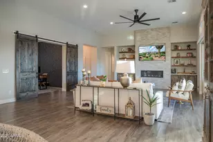 35584 N Rolling Creek Dr, Cave Creek, AZ 85331 - Photo 60