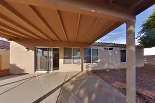 5521 N 103rd Dr, Glendale, AZ 85307 - Photo 16