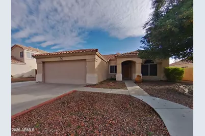 5521 N 103rd Drive, Glendale, AZ 85307 - Photo 1