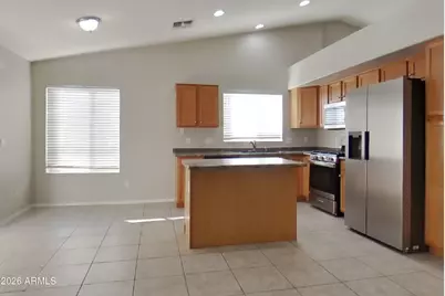 5521 N 103rd Drive, Glendale, AZ 85307 - Photo 6