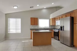 5521 N 103rd Dr, Glendale, AZ 85307 - Photo 6