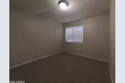 5521 N 103rd Drive, Glendale, AZ 85307 - Photo 12