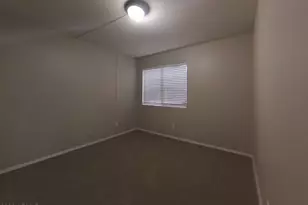 5521 N 103rd Dr, Glendale, AZ 85307 - Photo 12