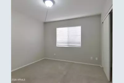 5521 N 103rd Drive, Glendale, AZ 85307 - Photo 10