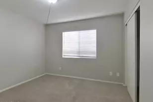 5521 N 103rd Dr, Glendale, AZ 85307 - Photo 10