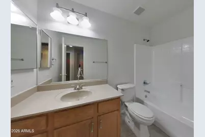 5521 N 103rd Drive, Glendale, AZ 85307 - Photo 14