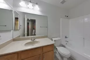 5521 N 103rd Dr, Glendale, AZ 85307 - Photo 14