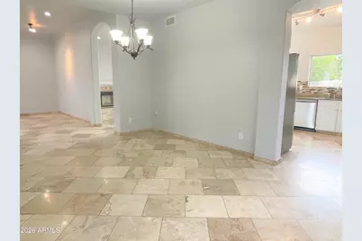 5164 W Ross Drive, Chandler, AZ 85226 - Photo 6