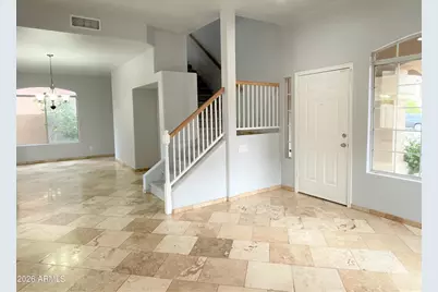 5164 W Ross Drive, Chandler, AZ 85226 - Photo 4