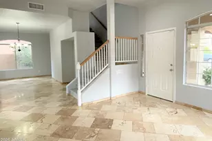 5164 W Ross Dr, Chandler, AZ 85226 - Photo 4