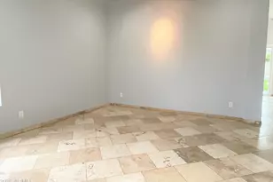 5164 W Ross Dr, Chandler, AZ 85226 - Photo 2