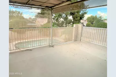 5164 W Ross Drive, Chandler, AZ 85226 - Photo 16