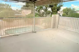 5164 W Ross Dr, Chandler, AZ 85226 - Photo 16