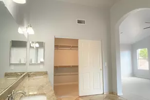 5164 W Ross Dr, Chandler, AZ 85226 - Photo 14
