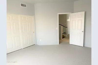 5164 W Ross Drive, Chandler, AZ 85226 - Photo 20