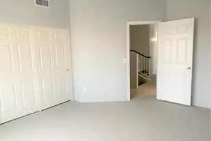 5164 W Ross Dr, Chandler, AZ 85226 - Photo 20