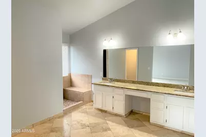 5164 W Ross Drive, Chandler, AZ 85226 - Photo 12