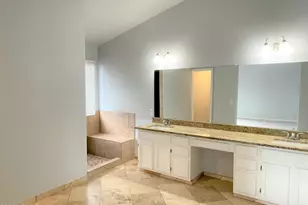 5164 W Ross Dr, Chandler, AZ 85226 - Photo 12