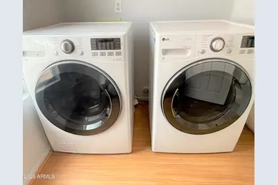 5164 W Ross Drive, Chandler, AZ 85226 - Photo 24