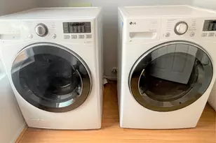 5164 W Ross Dr, Chandler, AZ 85226 - Photo 24