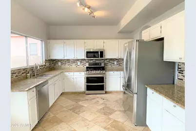 5164 W Ross Drive, Chandler, AZ 85226 - Photo 10