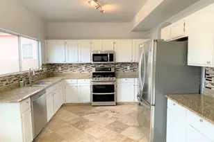 5164 W Ross Dr, Chandler, AZ 85226 - Photo 10