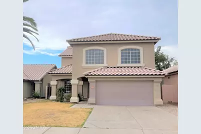 5164 W Ross Drive, Chandler, AZ 85226 - Photo 1