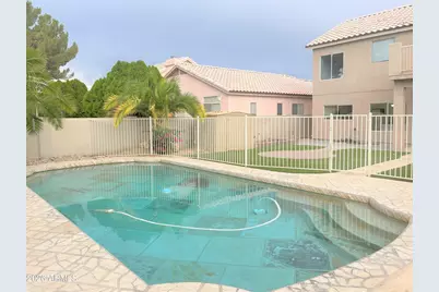 5164 W Ross Drive, Chandler, AZ 85226 - Photo 28