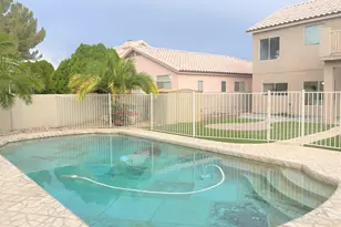 5164 W Ross Dr, Chandler, AZ 85226 - Photo 28