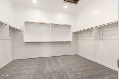 15832 W Desert Hollow Drive, Surprise, AZ 85387 - Photo 18