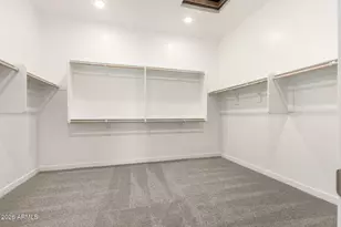 15832 W Desert Hollow Dr, Surprise, AZ 85387 - Photo 18