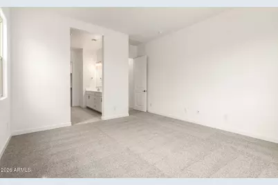 15832 W Desert Hollow Drive, Surprise, AZ 85387 - Photo 14