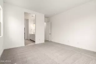 15832 W Desert Hollow Dr, Surprise, AZ 85387 - Photo 14