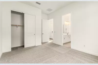 15832 W Desert Hollow Drive, Surprise, AZ 85387 - Photo 22