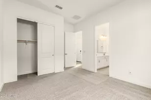 15832 W Desert Hollow Dr, Surprise, AZ 85387 - Photo 22