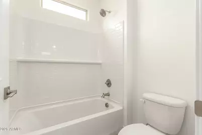 15832 W Desert Hollow Drive, Surprise, AZ 85387 - Photo 24