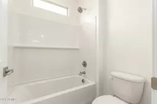 15832 W Desert Hollow Dr, Surprise, AZ 85387 - Photo 24