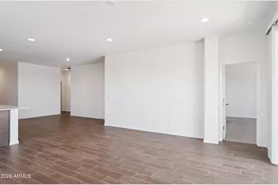 22101 N Dawn View Drive, Maricopa, AZ 85139 - Photo 10